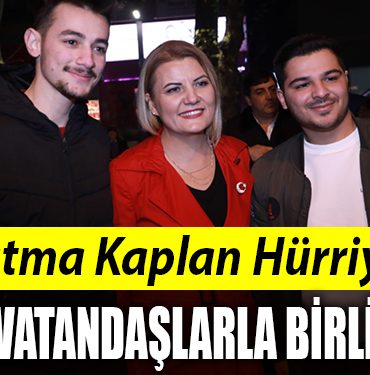 YENYIL