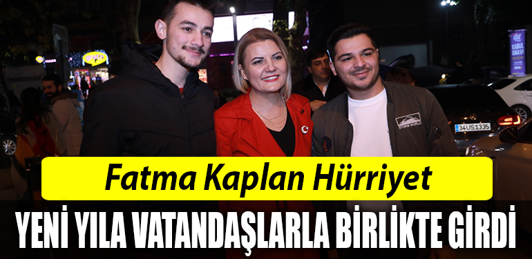 YENYIL