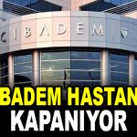 acibadem