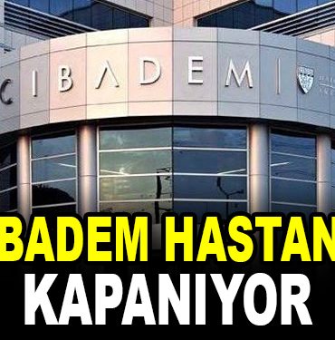 acibadem