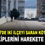 ajasj