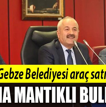 akp gebze