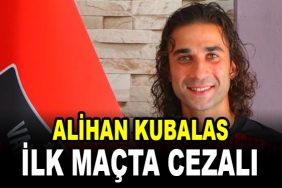 alihan cezali