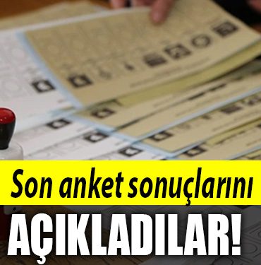 anket 1