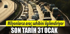 arac