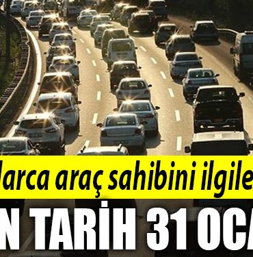 arac