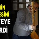 atolye