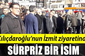 basaran