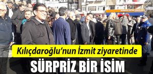 basaran