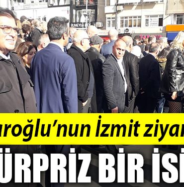 basaran