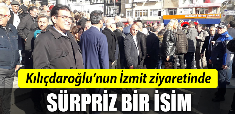 basaran