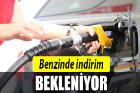 benzin indiri