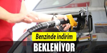 benzin indiri