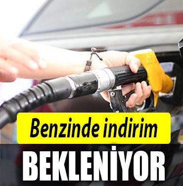 benzin indiri
