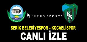 canli