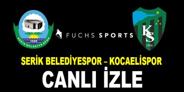 canli
