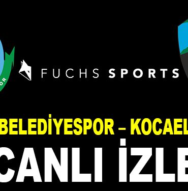 canli