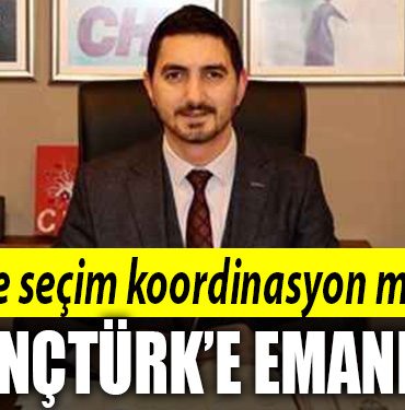 chp