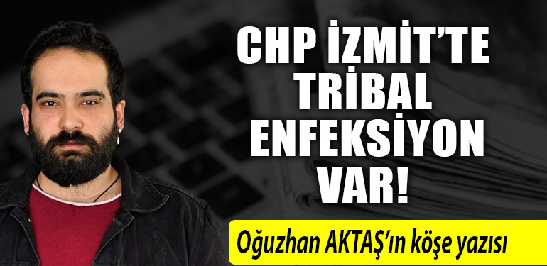 chp izmit 1
