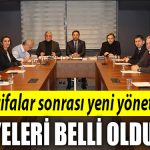 chp kocaeli 1