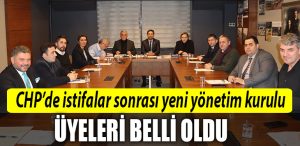 chp kocaeli 1