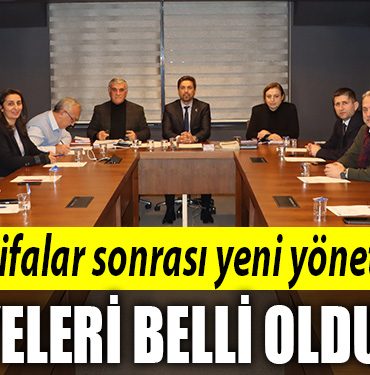 chp kocaeli 1