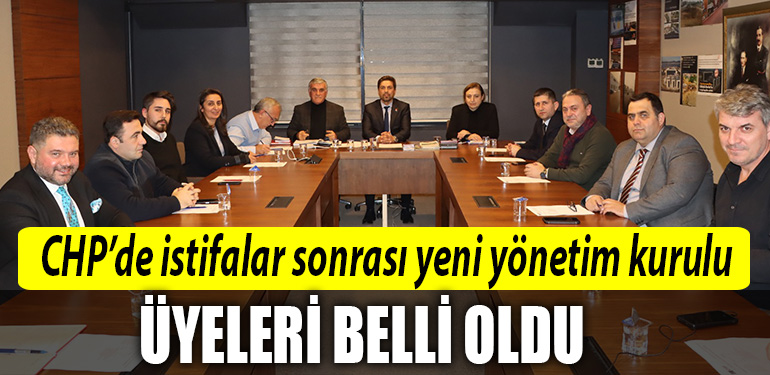 chp kocaeli 1