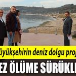 chp kocaeli