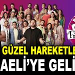 cok guzel hareketler bunlar