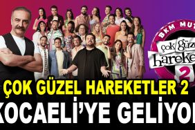 cok guzel hareketler bunlar