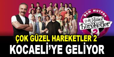 cok guzel hareketler bunlar