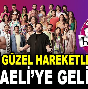 cok guzel hareketler bunlar