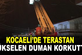 duman
