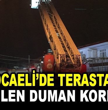 duman