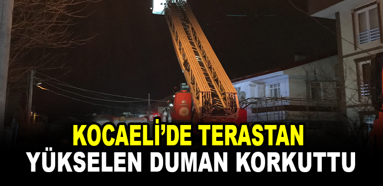 duman
