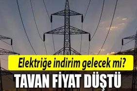 elektrik tava nfiyat