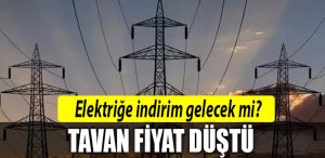 elektrik tava nfiyat