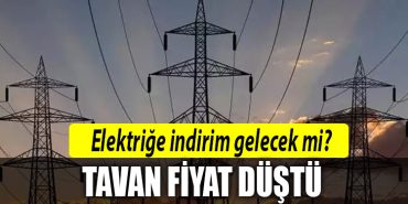 elektrik tava nfiyat