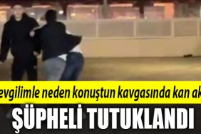 eski sevgili kocaeli