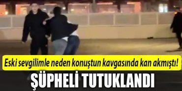 eski sevgili kocaeli