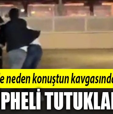 eski sevgili kocaeli