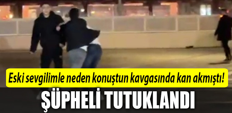 eski sevgili kocaeli