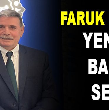 faruk demir