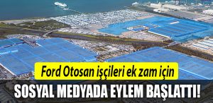 ford otosan