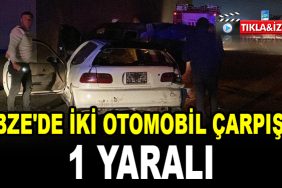 gebze