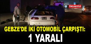 gebze