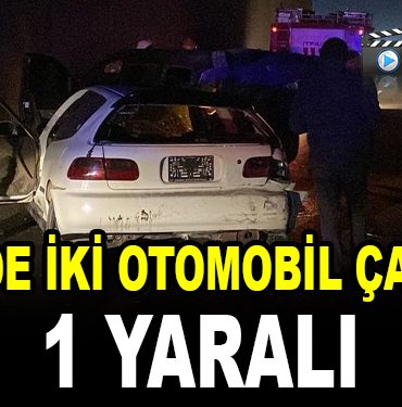 gebze