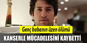 genc baba kocaeli