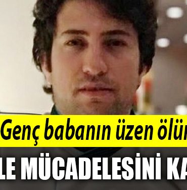 genc baba kocaeli