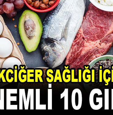 gida
